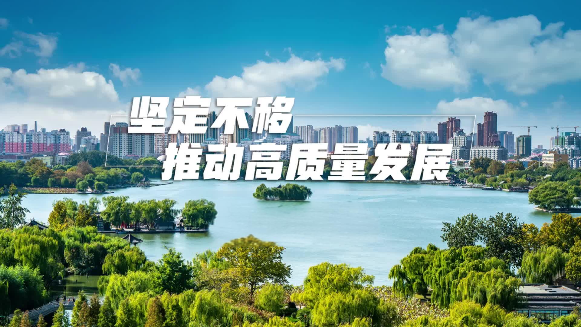 链接产业与资本双向势能，助力企业从成长走向卓越。(产业链和创新链双向融合)-第1张图片-战略资本商业服务